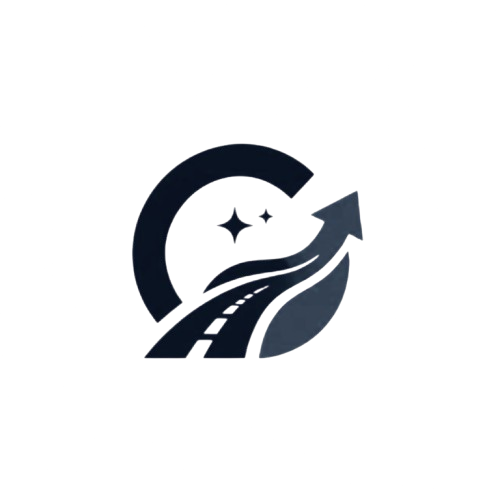GetHyre