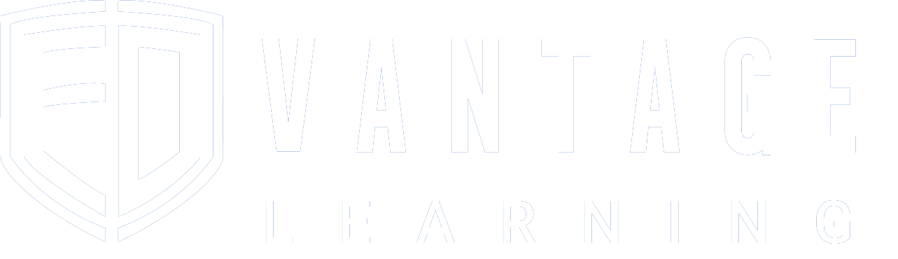 Edvantage Logo