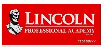 Lincoln Professional Acadmy