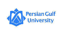 Persian Gulg University