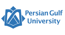 Persian Gulg University