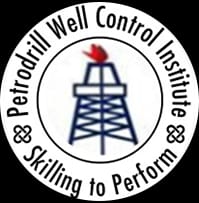 Petrodrill Well Control Institute