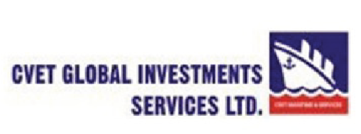 CVET Global Investments Services Ltd.