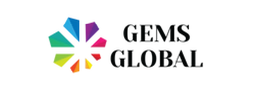 GEMS Global