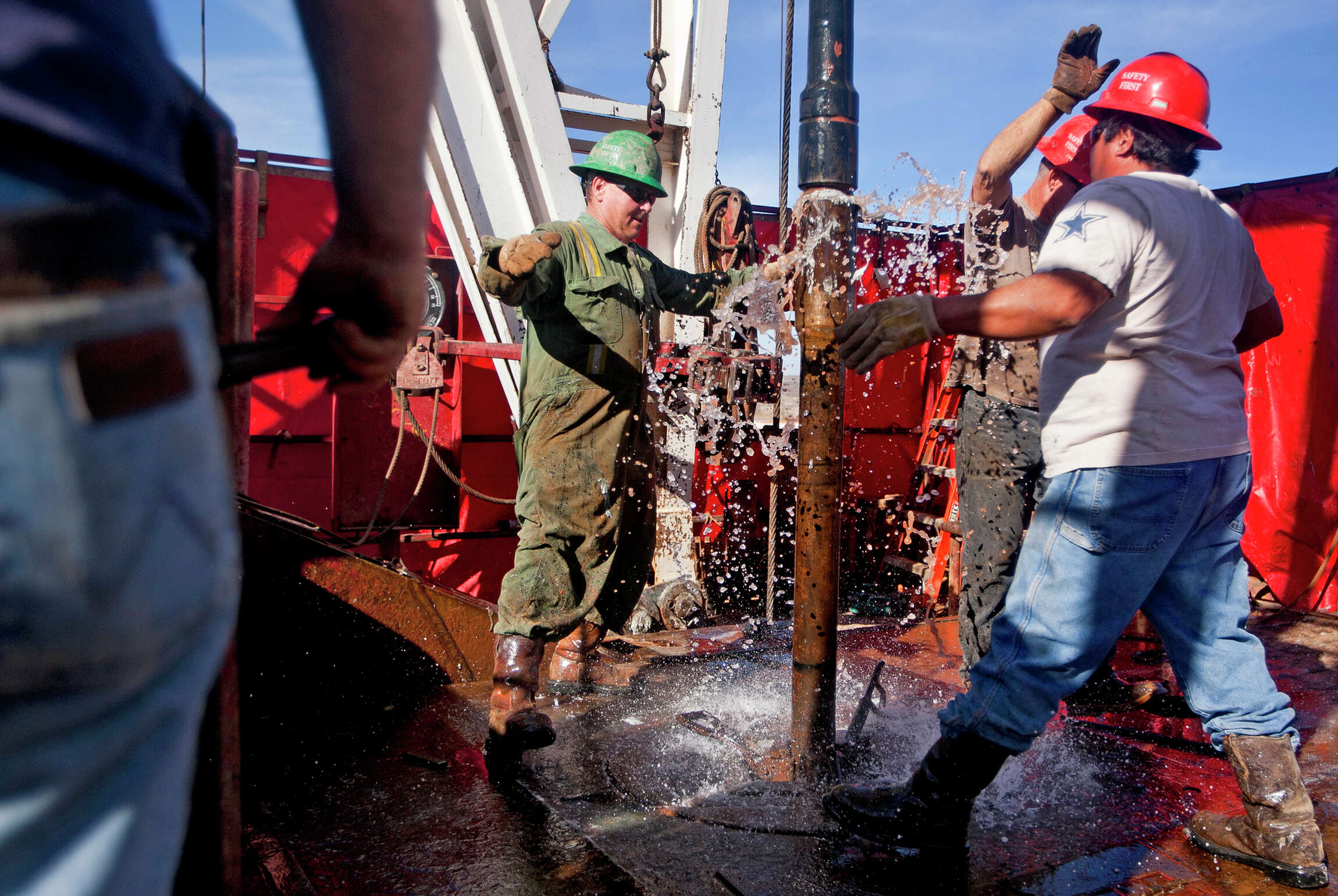 Common Drilling operational Challenges and their Remedies