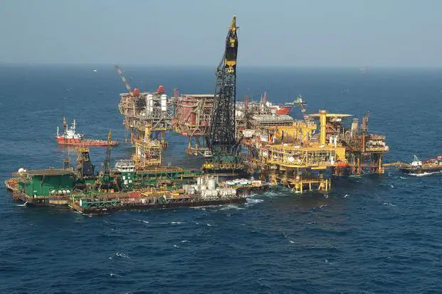 Well Planning, Deepwater Design and Engineering